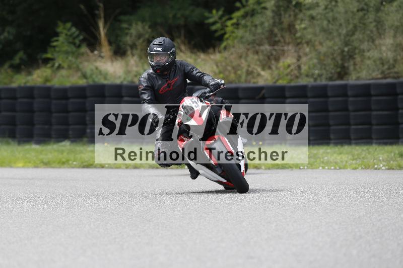 /37 28.07.2025 Dunlop Ride und Test Day ADR/Einsteiger gruen/555